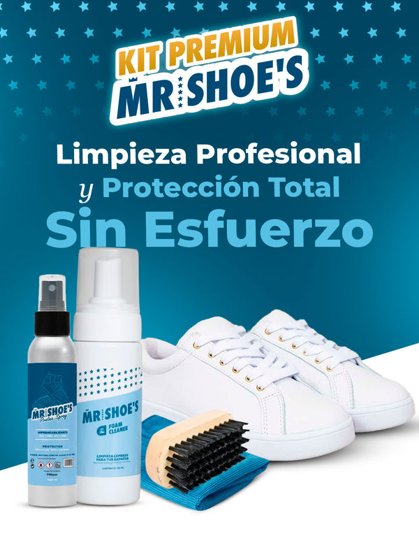 KIT PREMIUM