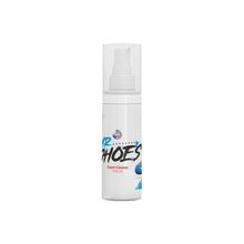 Cargar imagen en el visor de la galería, MR SHOE'S Foam Cleaner