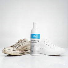 Cargar imagen en el visor de la galería, Whitening Cleaner v5
