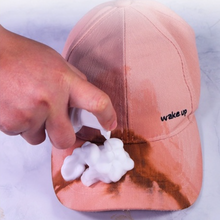 Cargar imagen en el visor de la galería, MR SHOE'S Hats Cleaner
