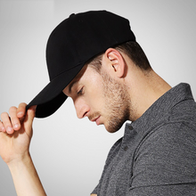 Cargar imagen en el visor de la galería, MR SHOE'S Hats Cleaner
