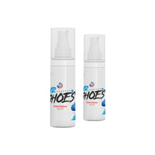 Cargar imagen en el visor de la galería, MR SHOE'S Foam Cleaner
