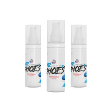 Cargar imagen en el visor de la galería, MR SHOE'S Foam Cleaner
